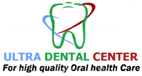 Ultra Dental Centre